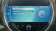 MINI Countryman 2.0 Cooper S Exclusive 5dr Petrol Hatchback